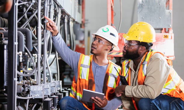 Best Electrical Troubleshooting Services  in Tri City, OR